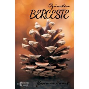 Özümden BERCESTE