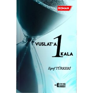 VUSLAT’A 1 KALA