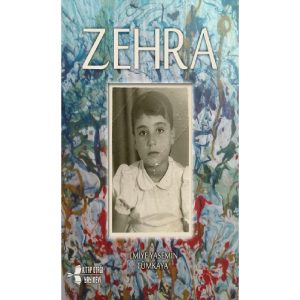ZEHRA