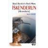 BÜYÜK İSKENDERİN BÜYÜK MİRASI İSKENDERUN