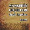 MAHŞERİN ÇİÇEKLERİ KINALI KUZULAR